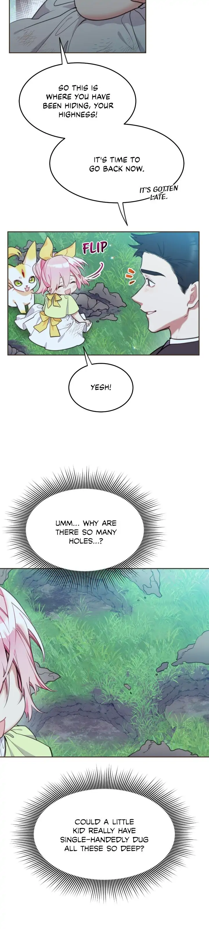 Chapter 31 - Image 9