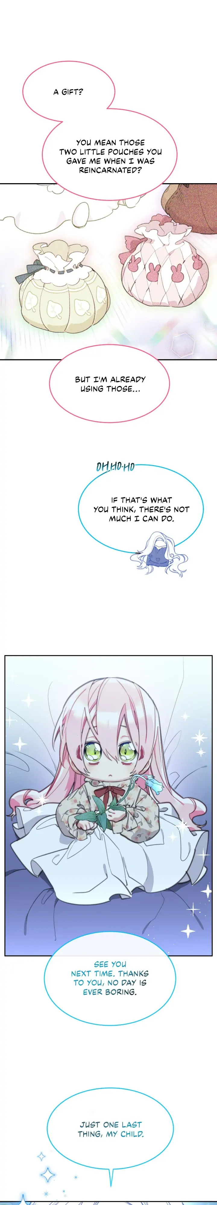Chapter 32 - Image 10