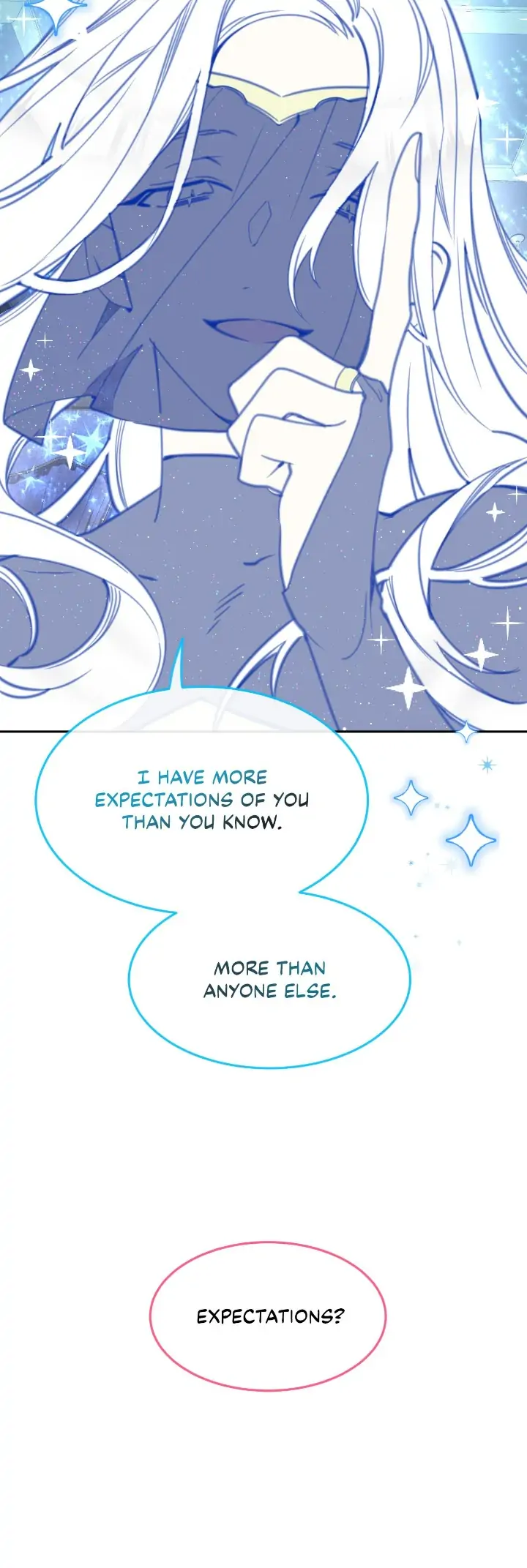 Chapter 32 - Image 11