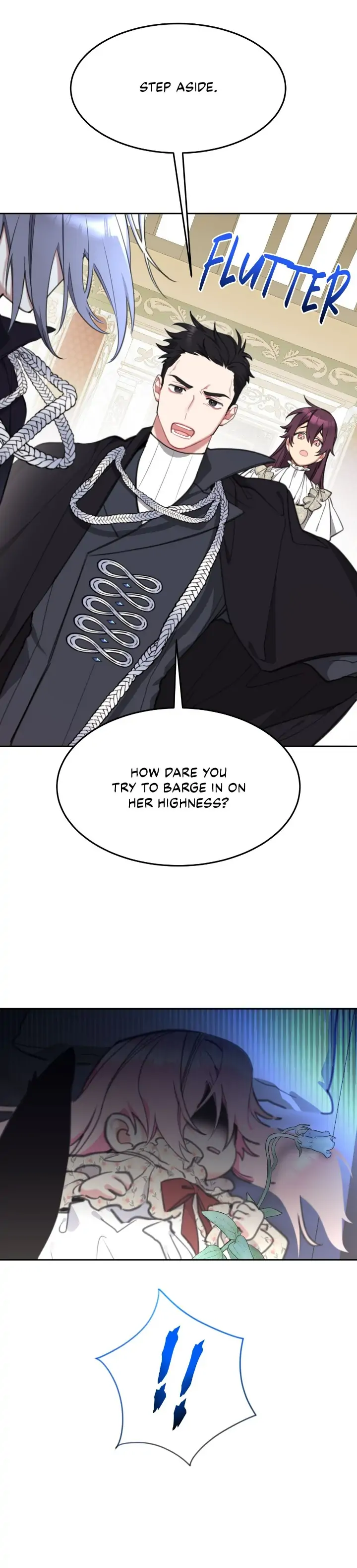 Chapter 32 - Image 17
