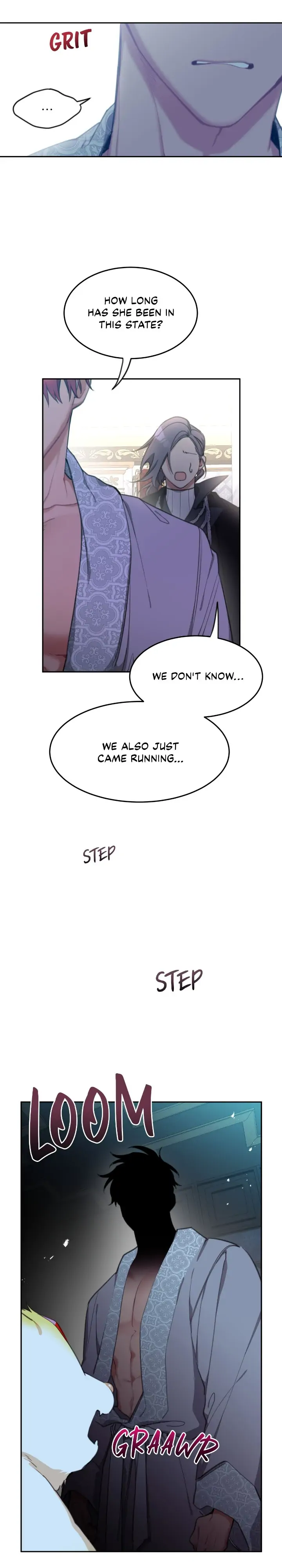 Chapter 32 - Image 20