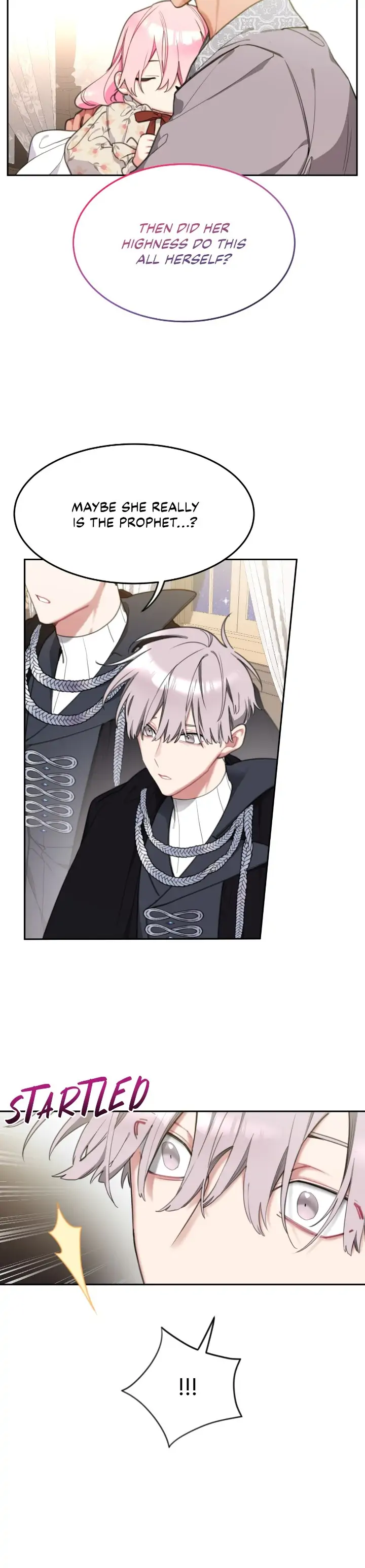 Chapter 32 - Image 25