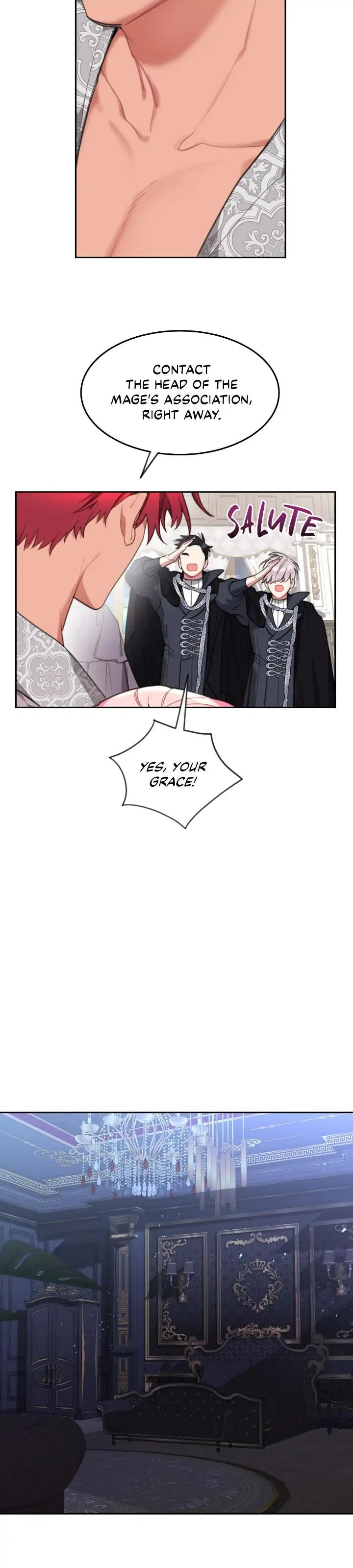 Chapter 32 - Image 27
