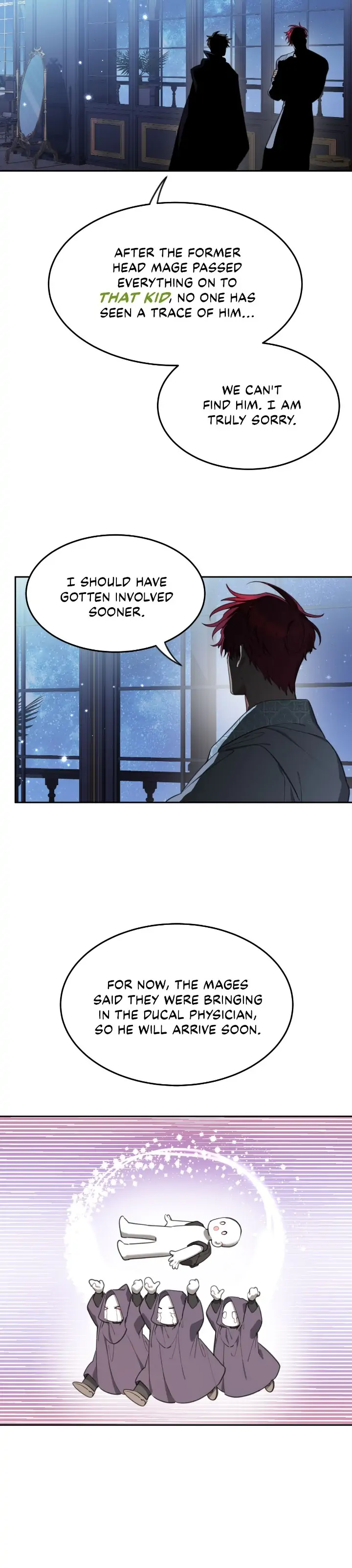Chapter 32 - Image 29