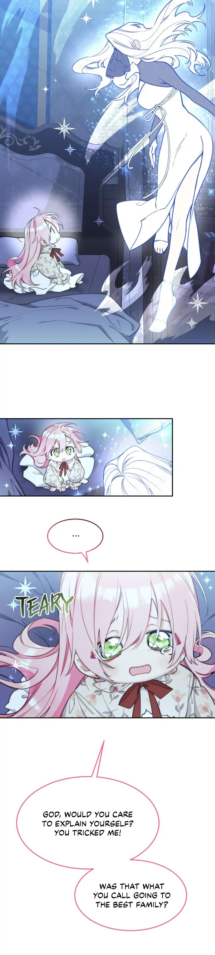 Chapter 32 - Image 3