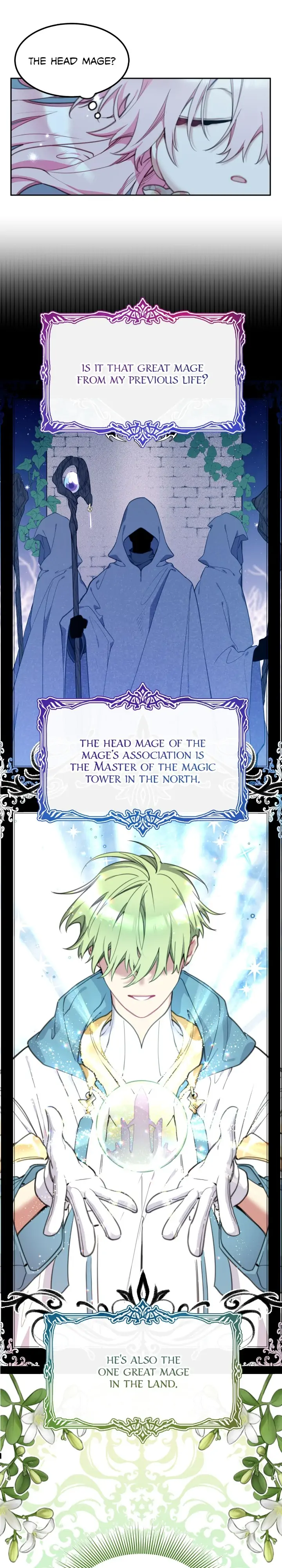 Chapter 32 - Image 30