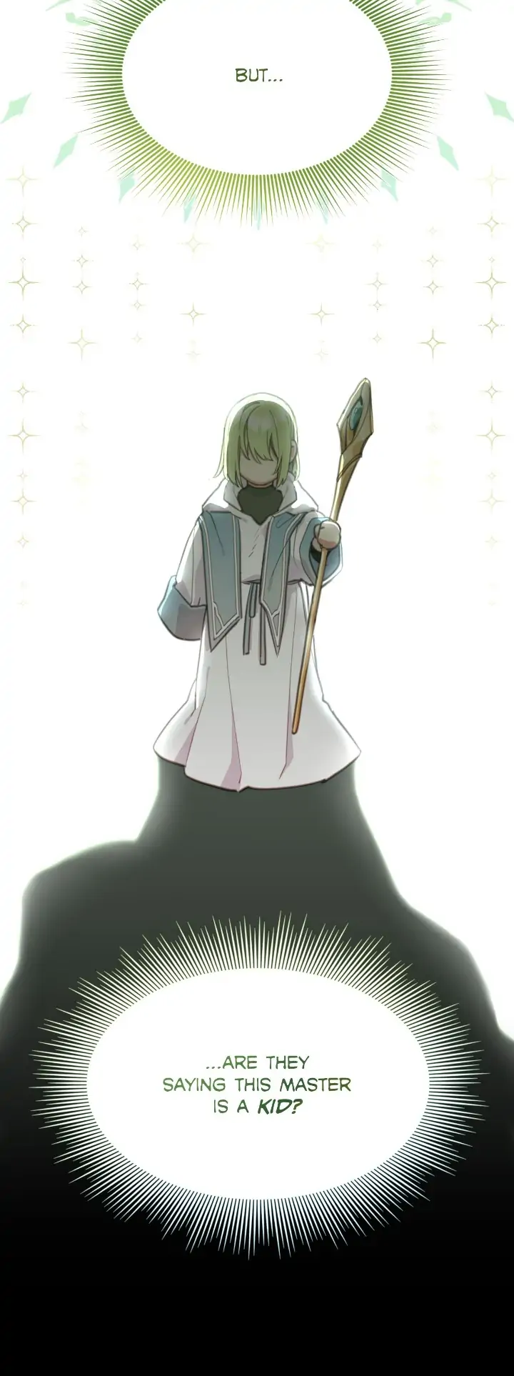 Chapter 32 - Image 31