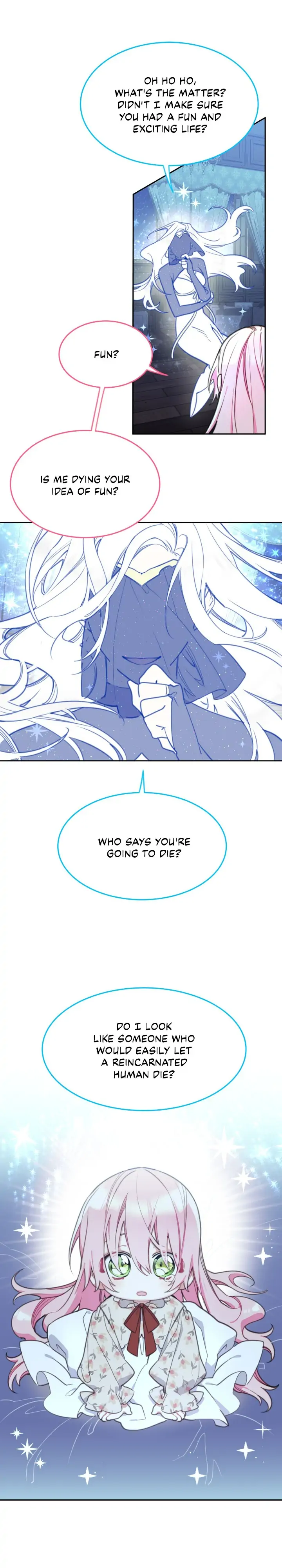 Chapter 32 - Image 4
