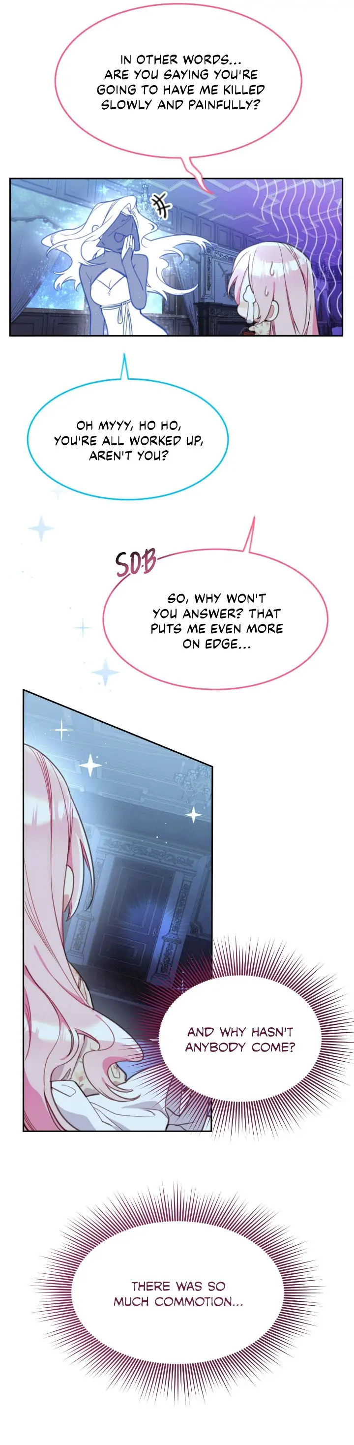Chapter 32 - Image 5