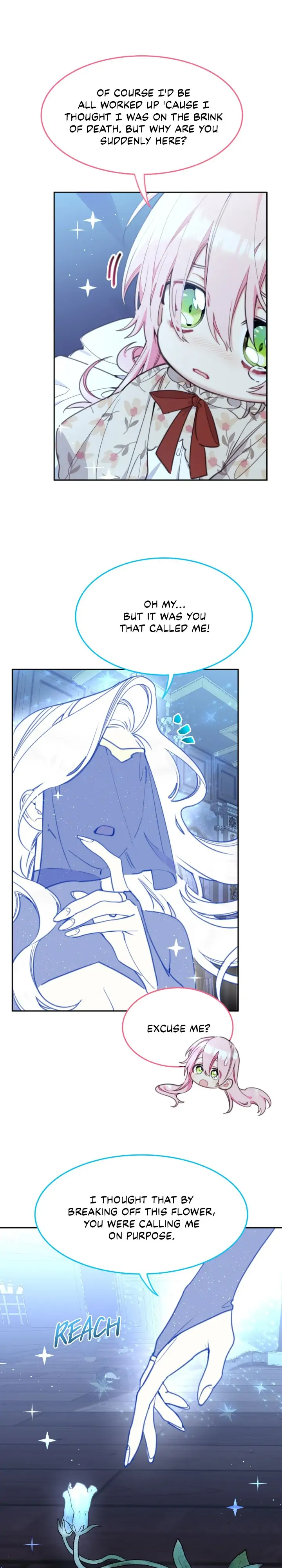 Chapter 32 - Image 6