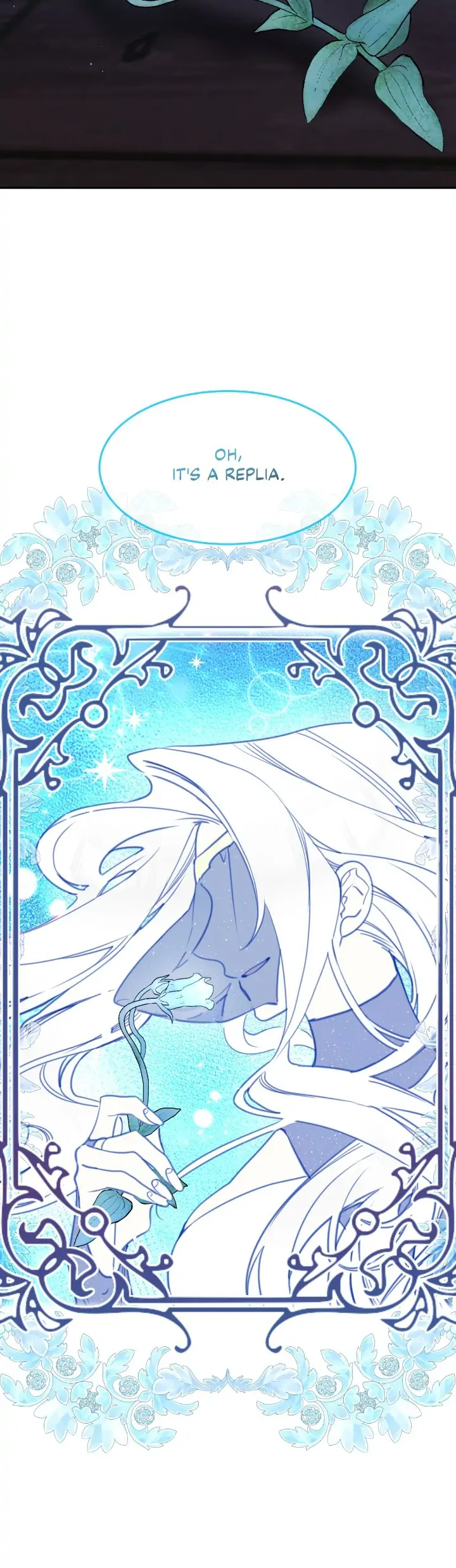 Chapter 32 - Image 7