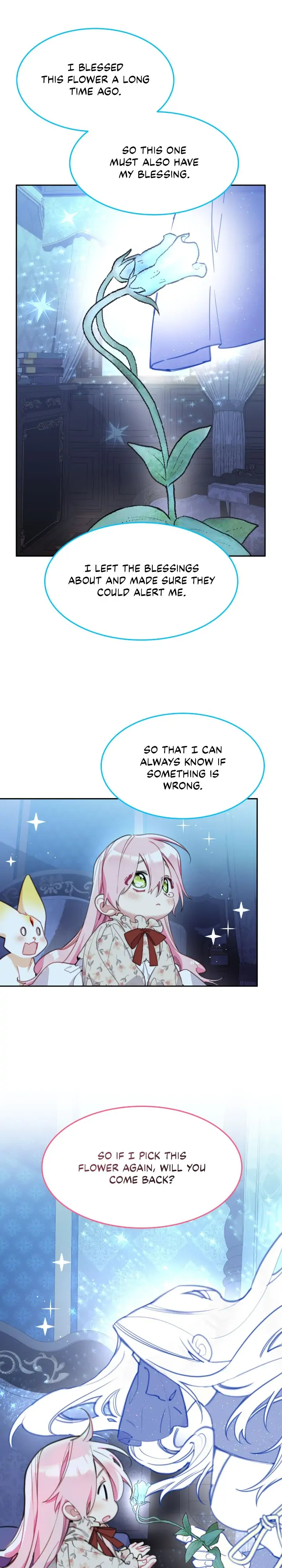 Chapter 32 - Image 8