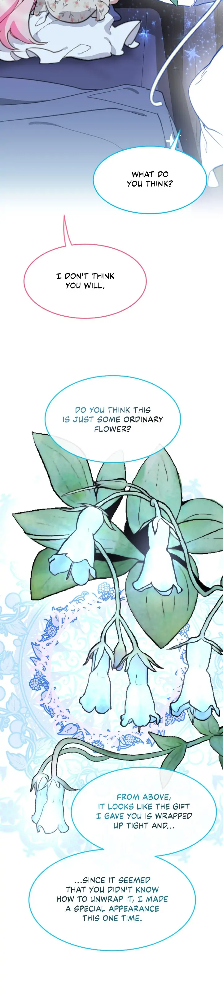 Chapter 32 - Image 9