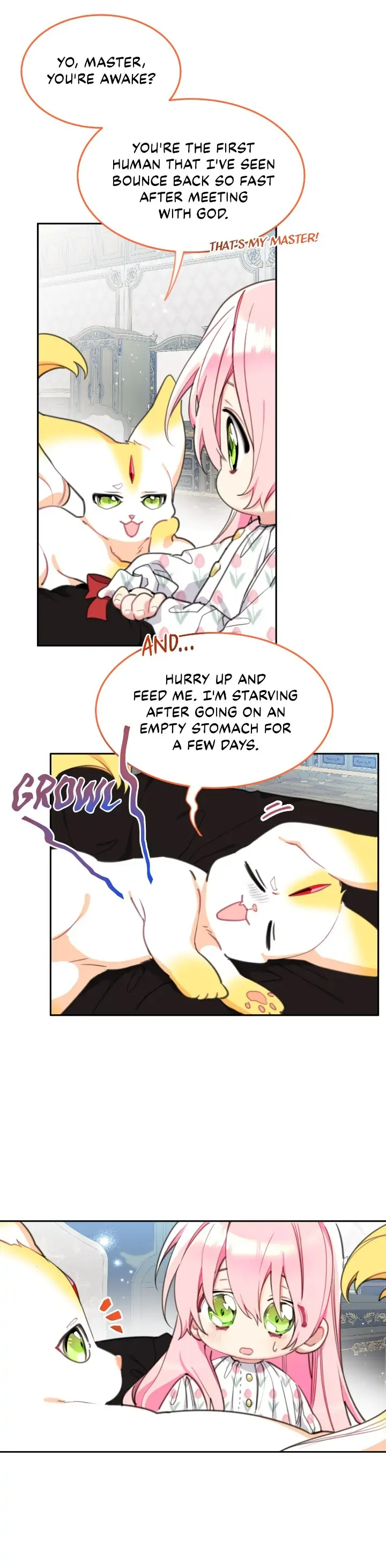 Chapter 33 - Image 10