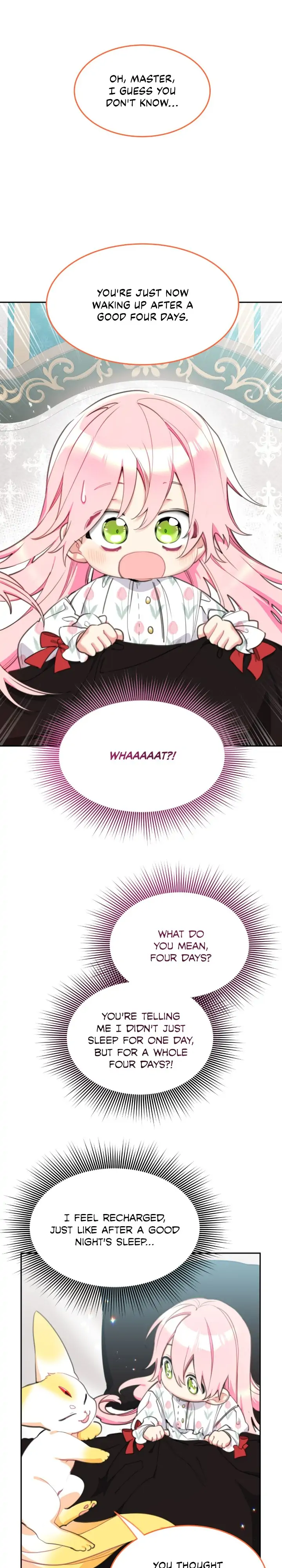 Chapter 33 - Image 11