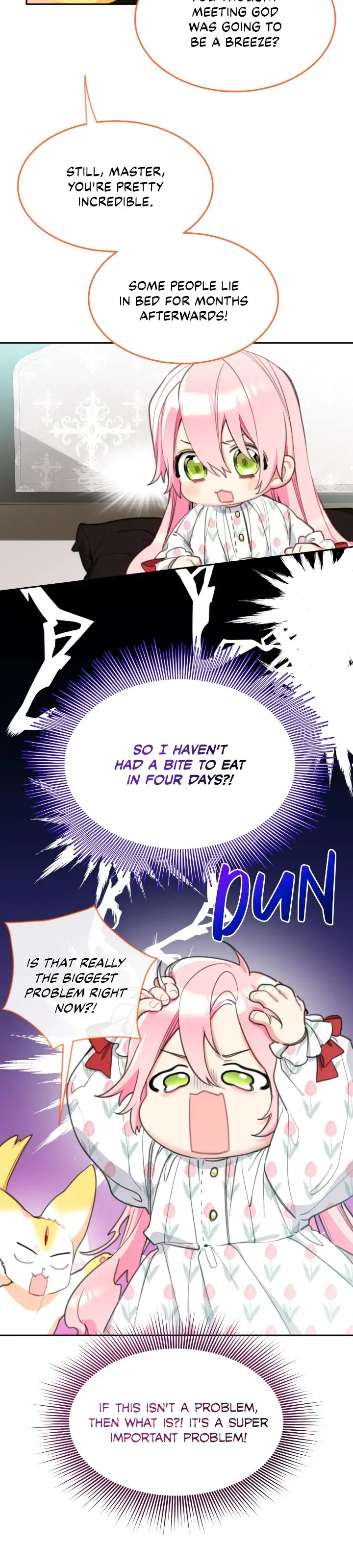 Chapter 33 - Image 12