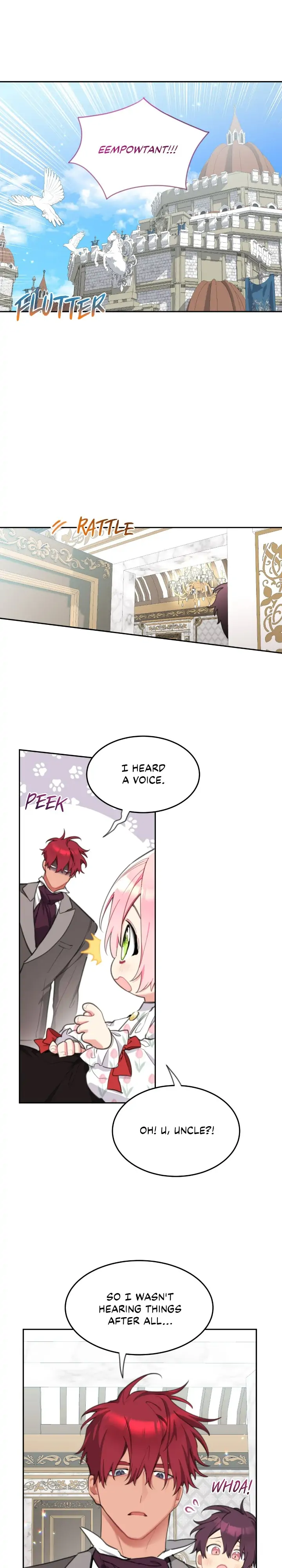 Chapter 33 - Image 13