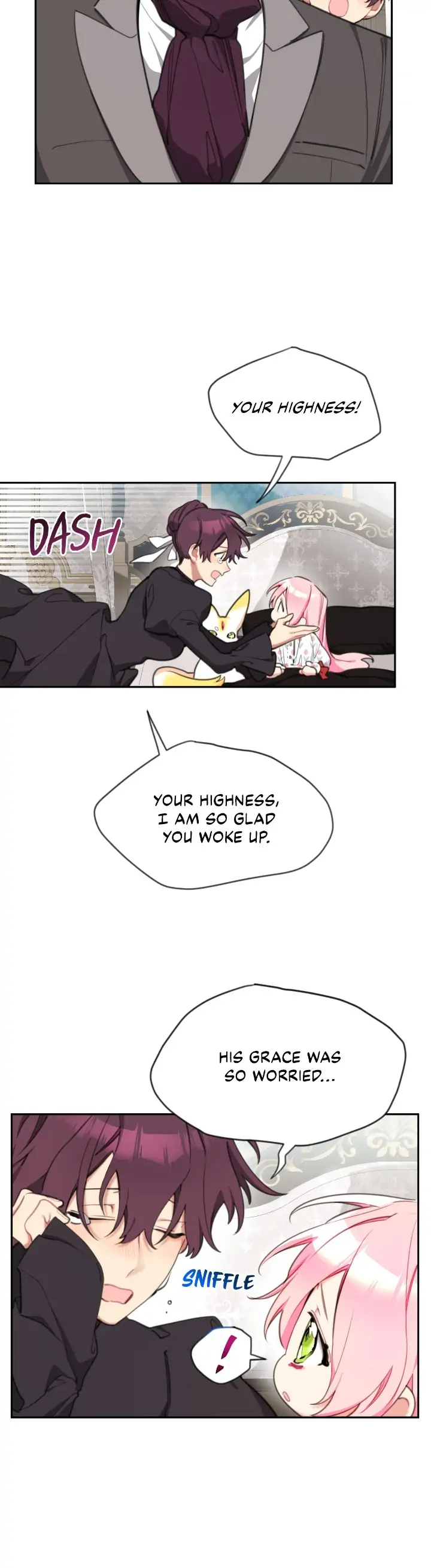 Chapter 33 - Image 14