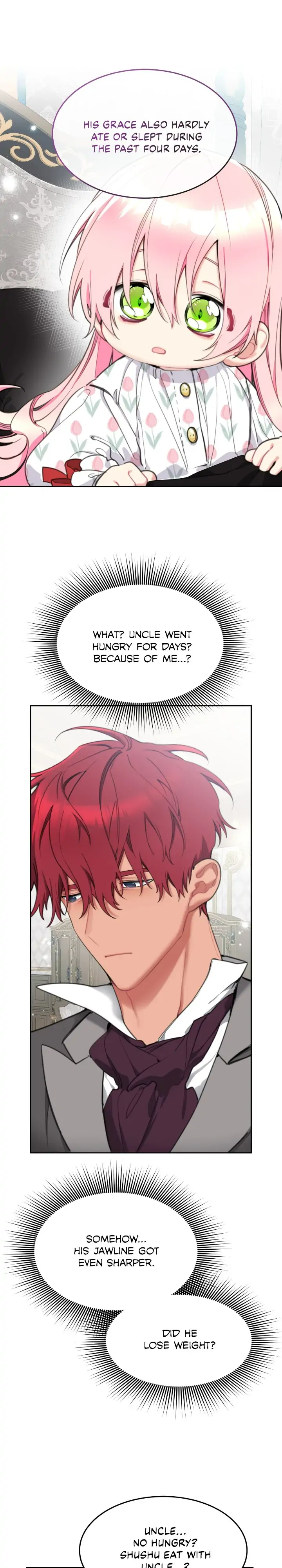 Chapter 33 - Image 15
