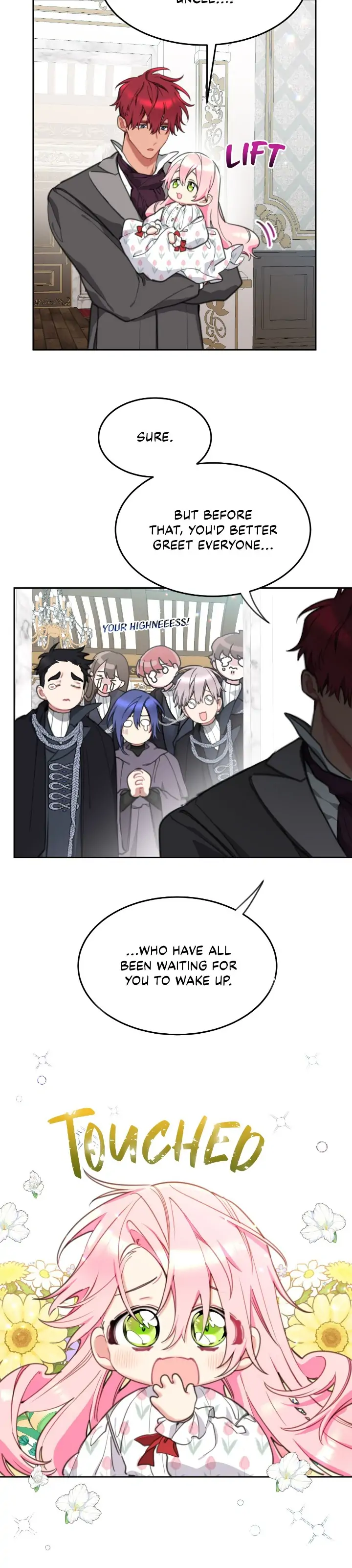 Chapter 33 - Image 16