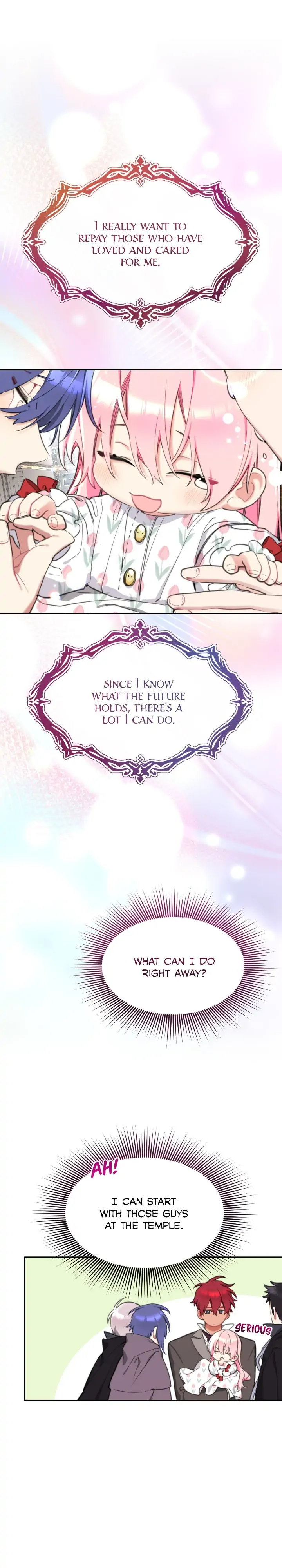 Chapter 33 - Image 17