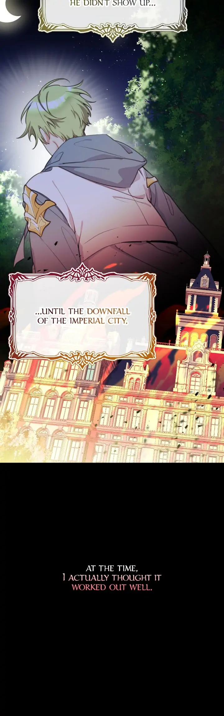 Chapter 33 - Image 2