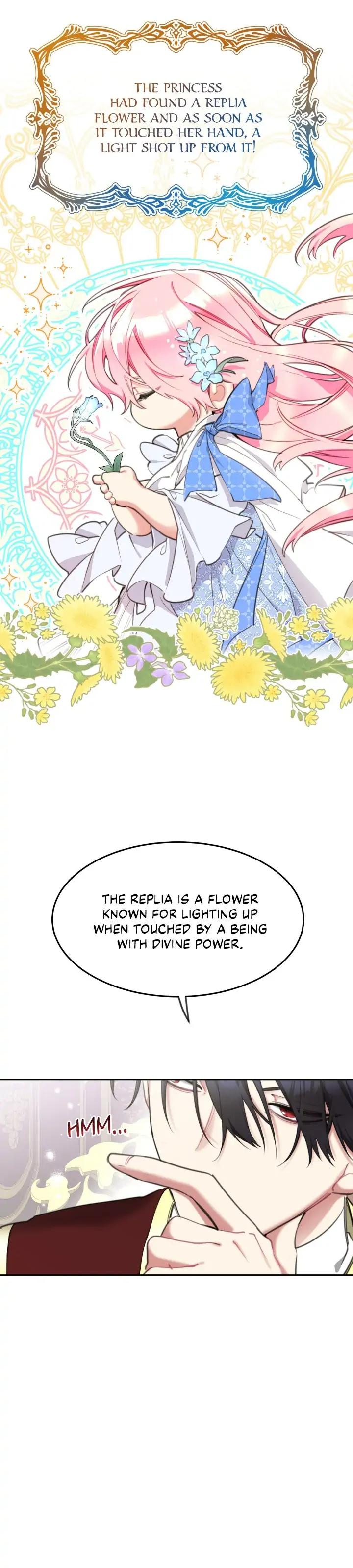 Chapter 33 - Image 20