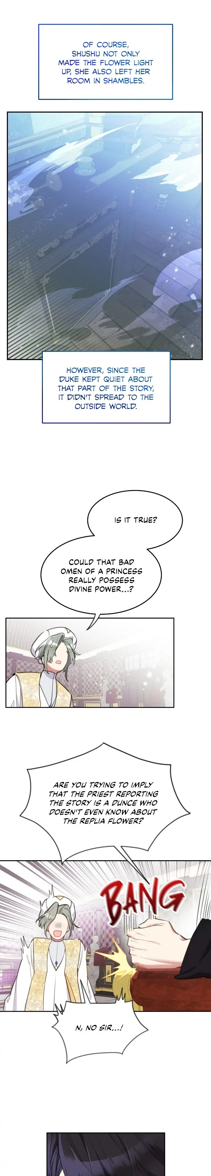 Chapter 33 - Image 21