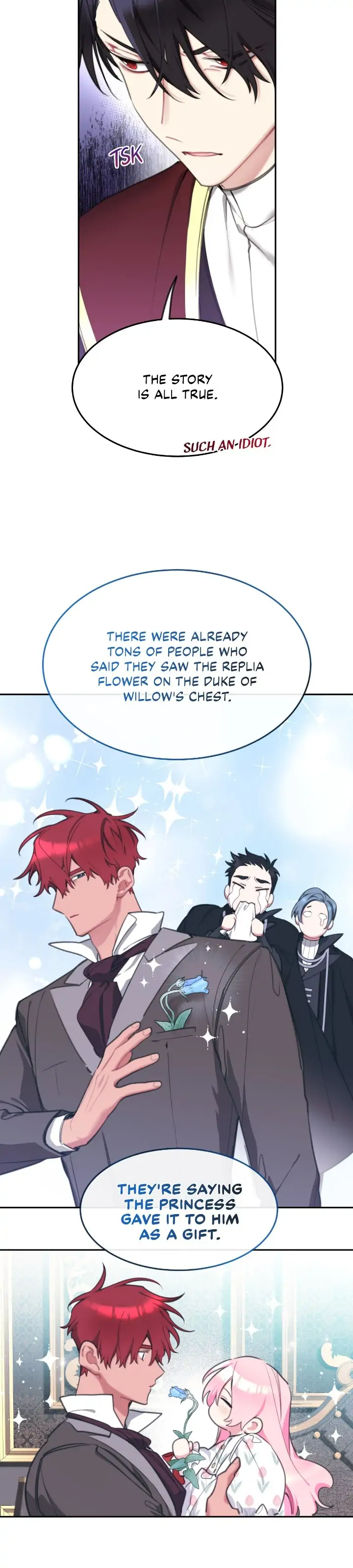 Chapter 33 - Image 22