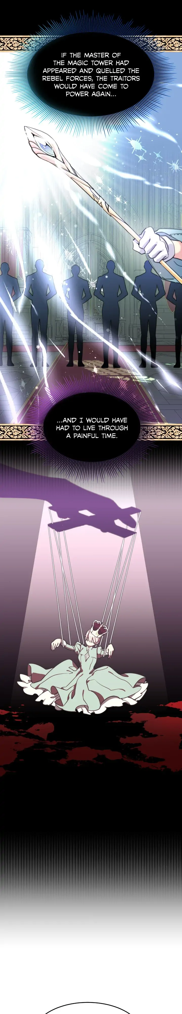 Chapter 33 - Image 3
