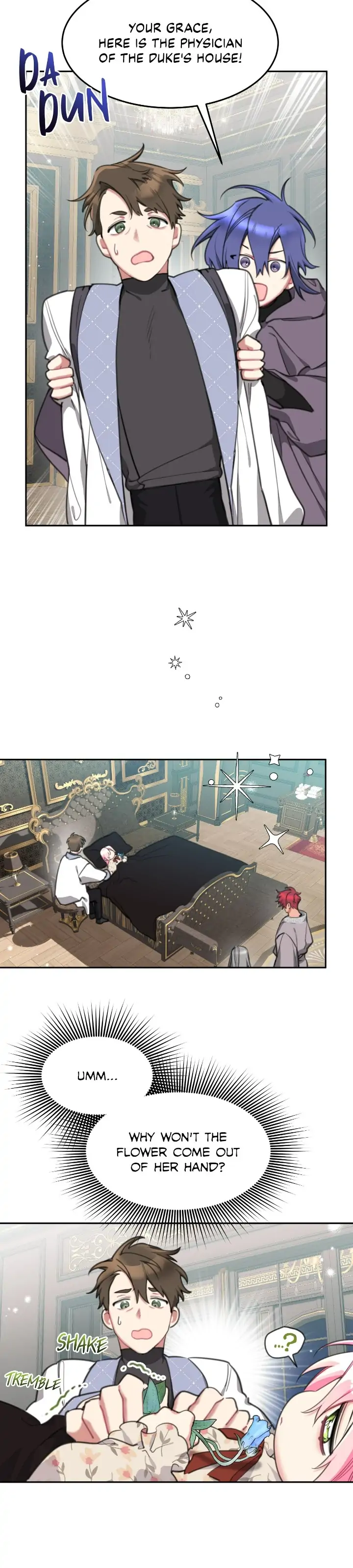 Chapter 33 - Image 4