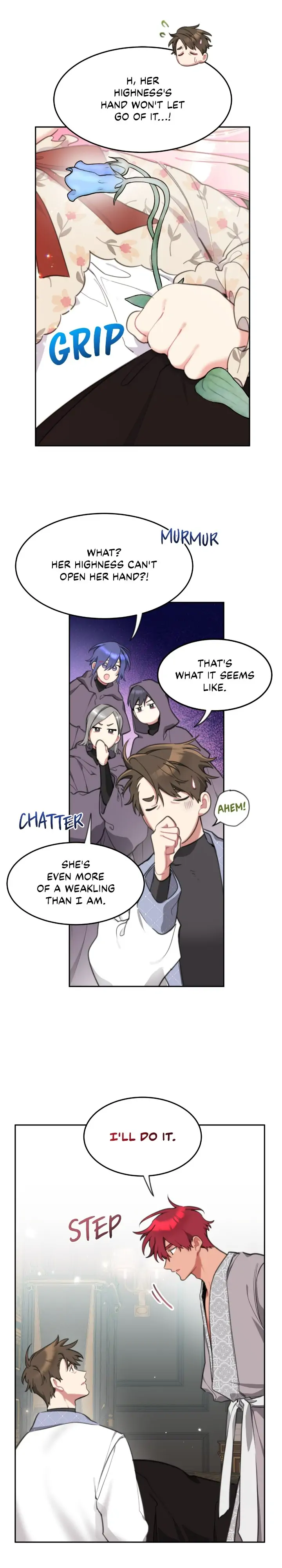 Chapter 33 - Image 5