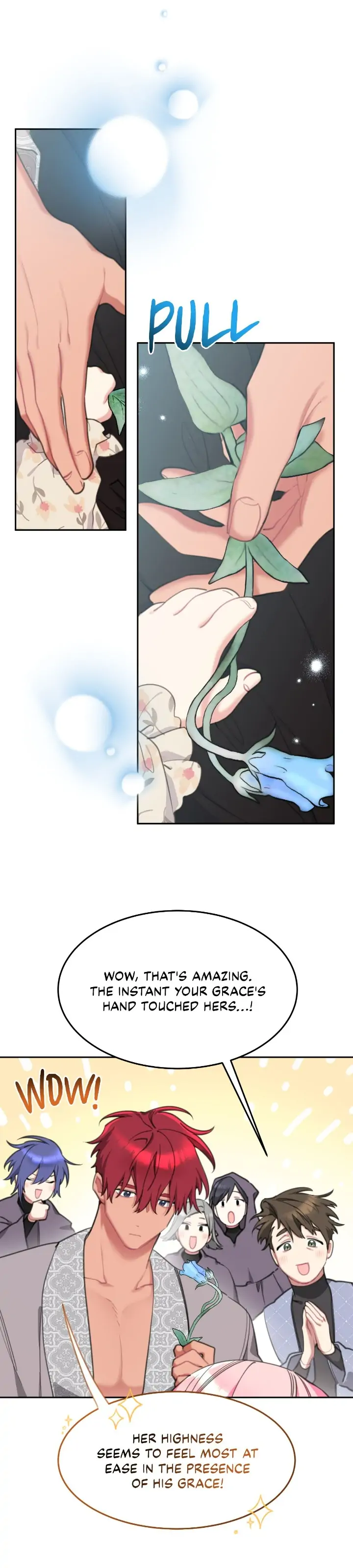 Chapter 33 - Image 6