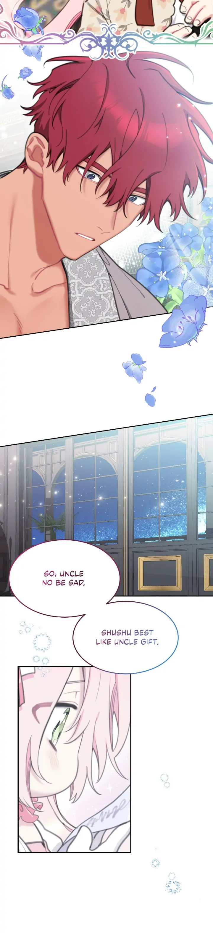 Chapter 33 - Image 8