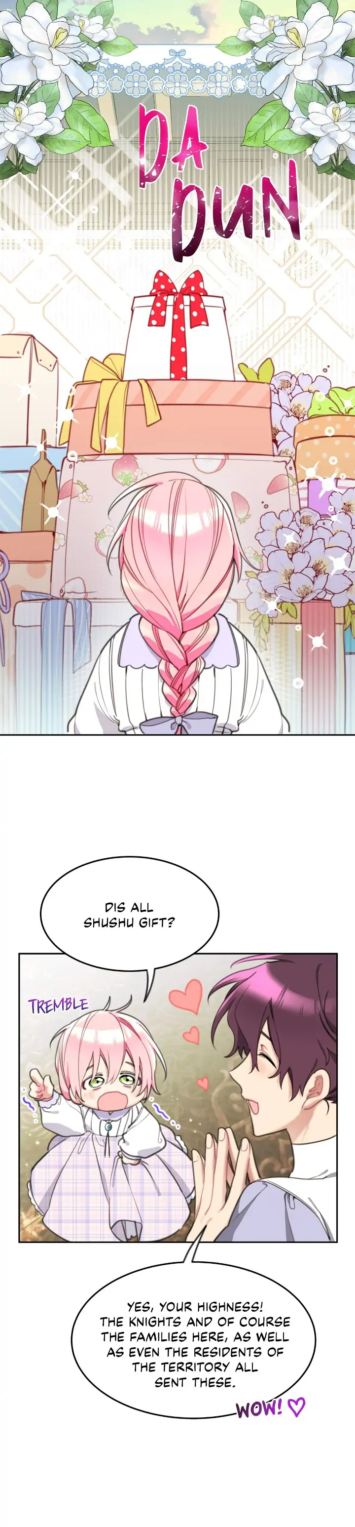 Chapter 34 - Image 10