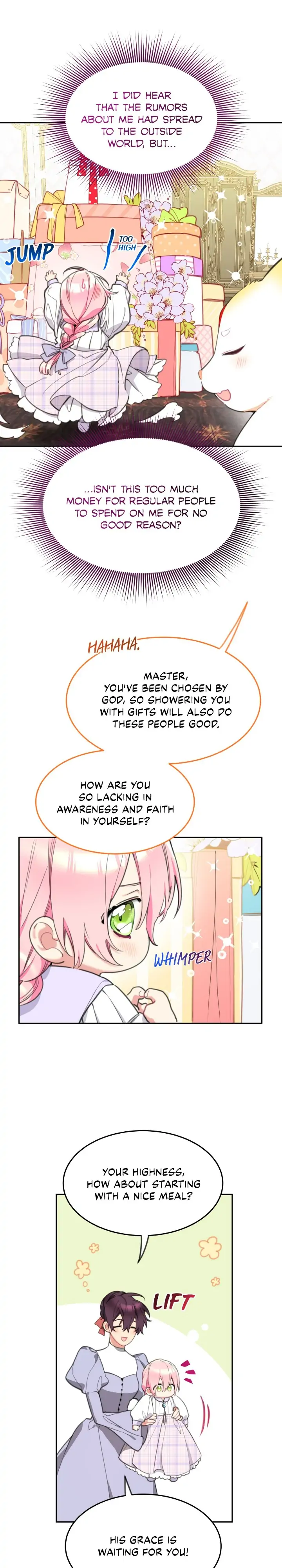 Chapter 34 - Image 11