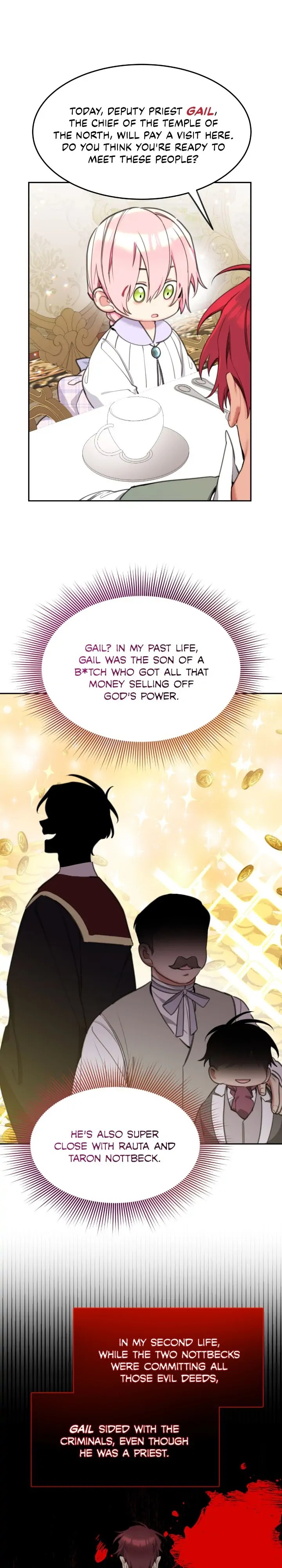 Chapter 34 - Image 13