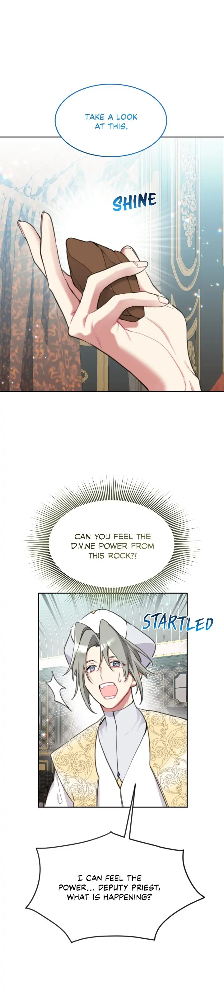 Chapter 34 - Image 2