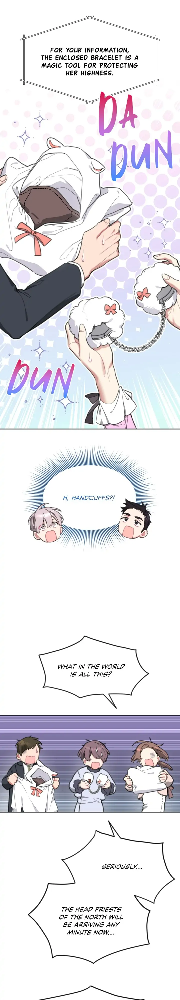 Chapter 34 - Image 21