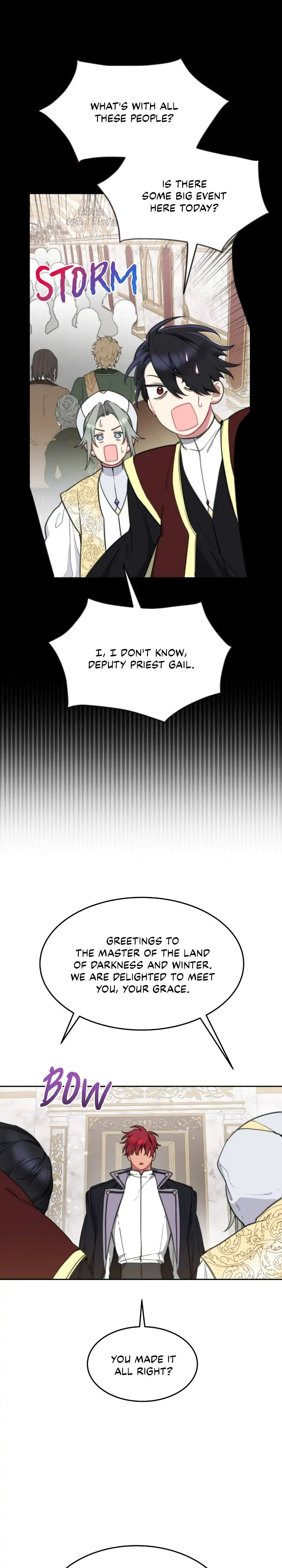 Chapter 34 - Image 23