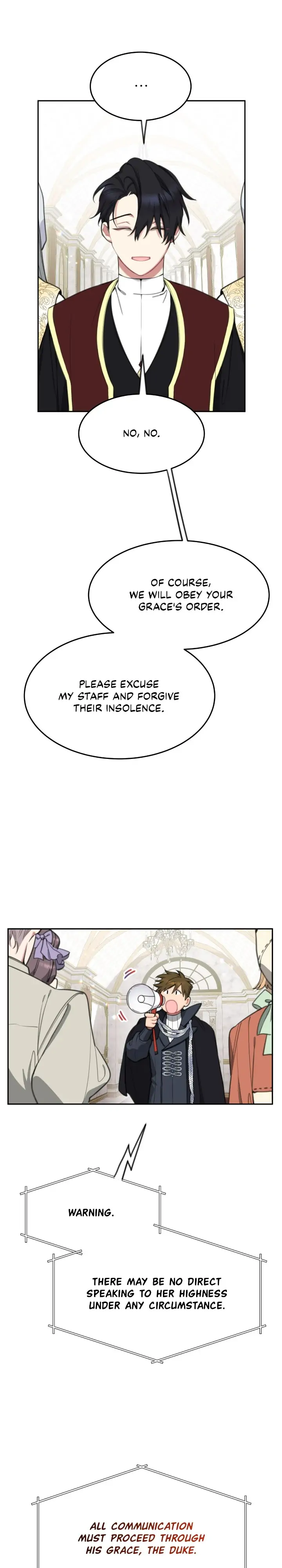 Chapter 34 - Image 25