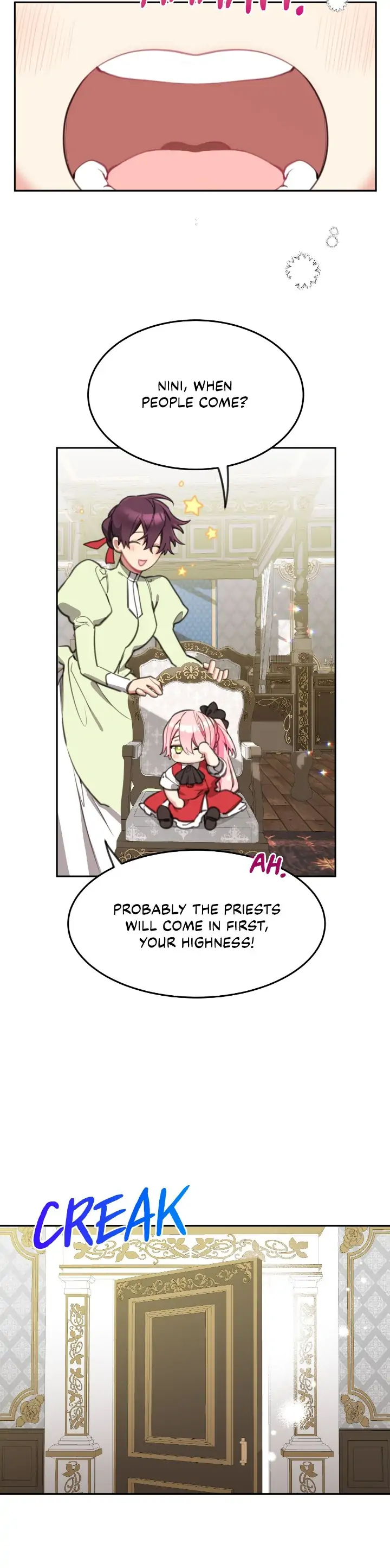 Chapter 34 - Image 28