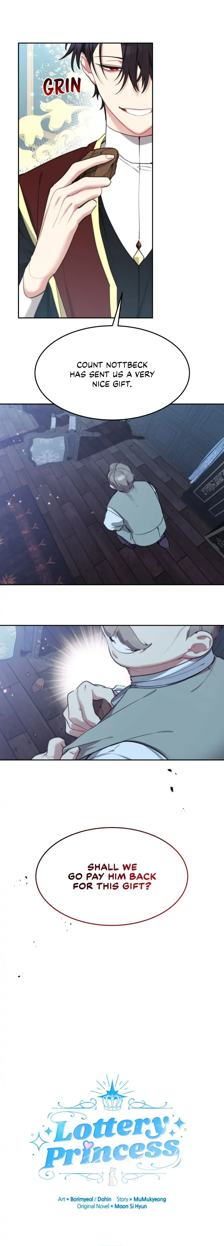 Chapter 34 - Image 3