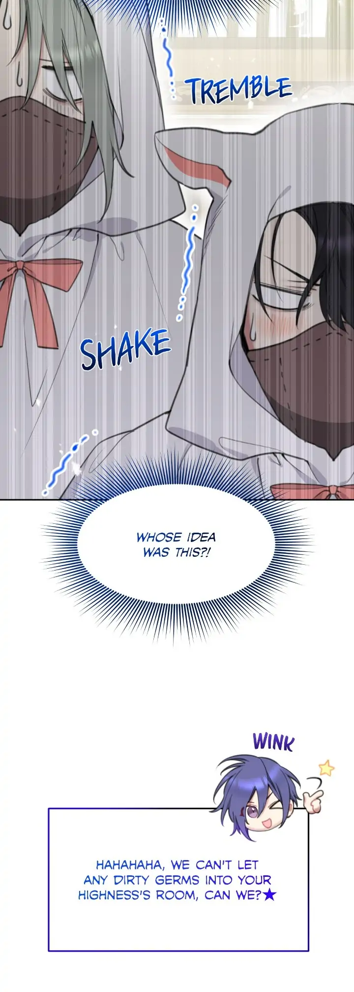 Chapter 34 - Image 30