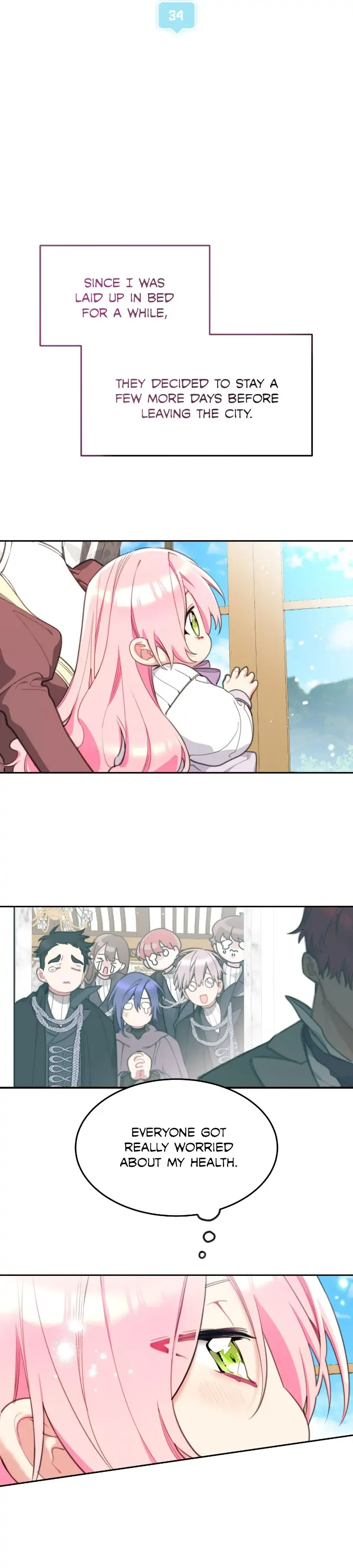 Chapter 34 - Image 4