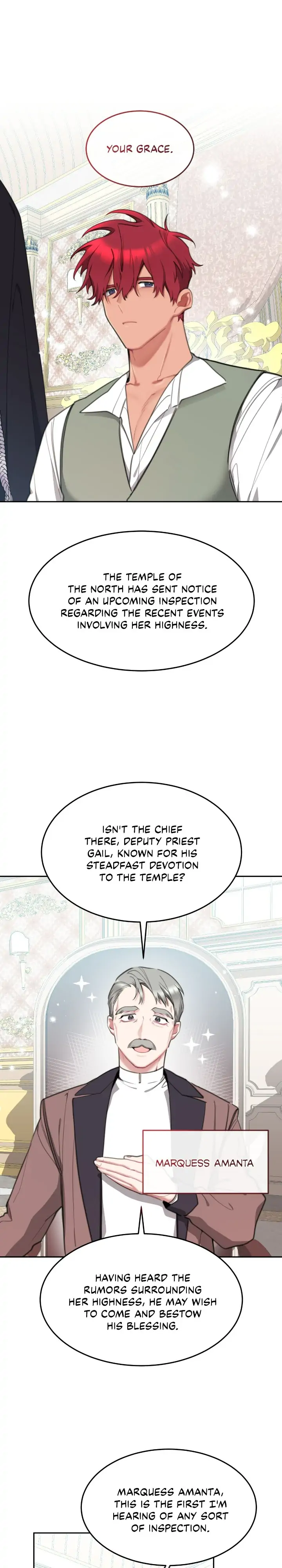 Chapter 34 - Image 5
