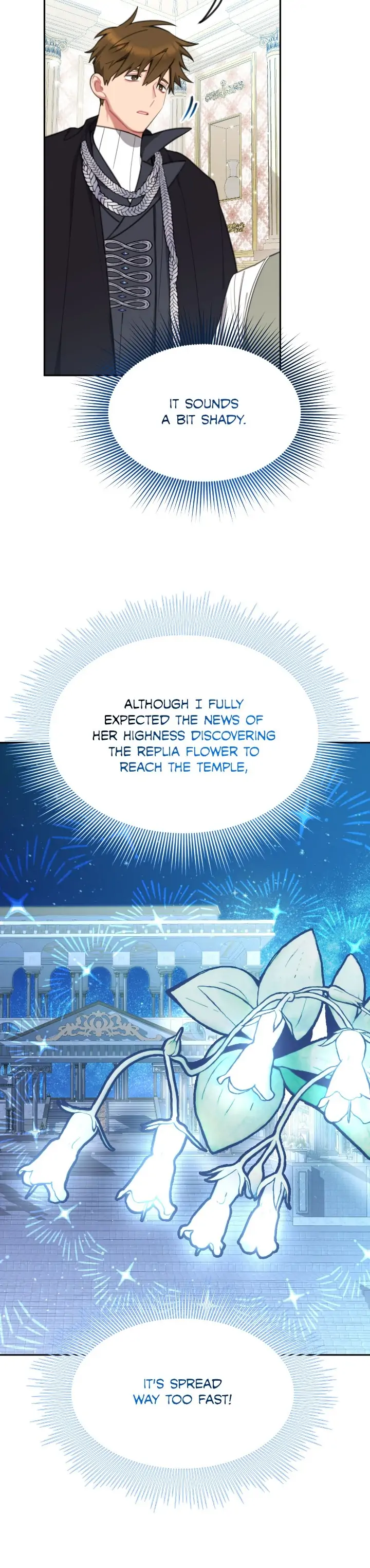 Chapter 34 - Image 6