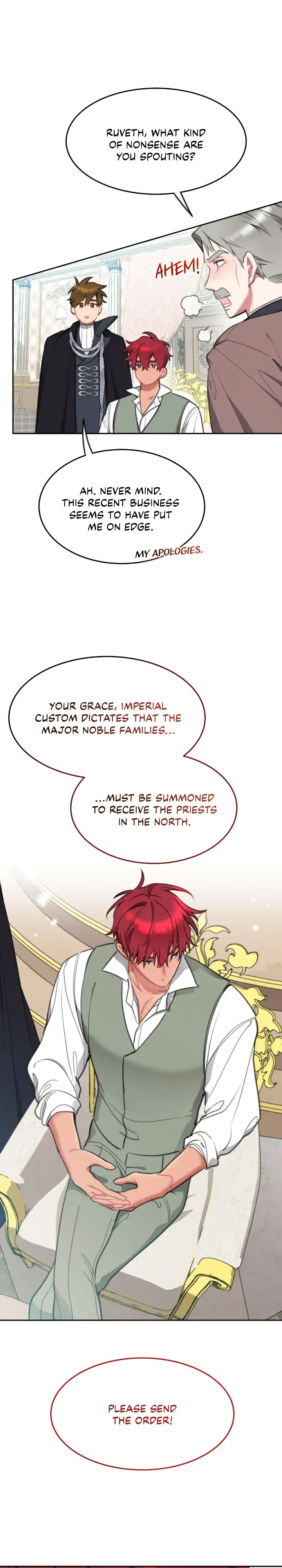 Chapter 34 - Image 7