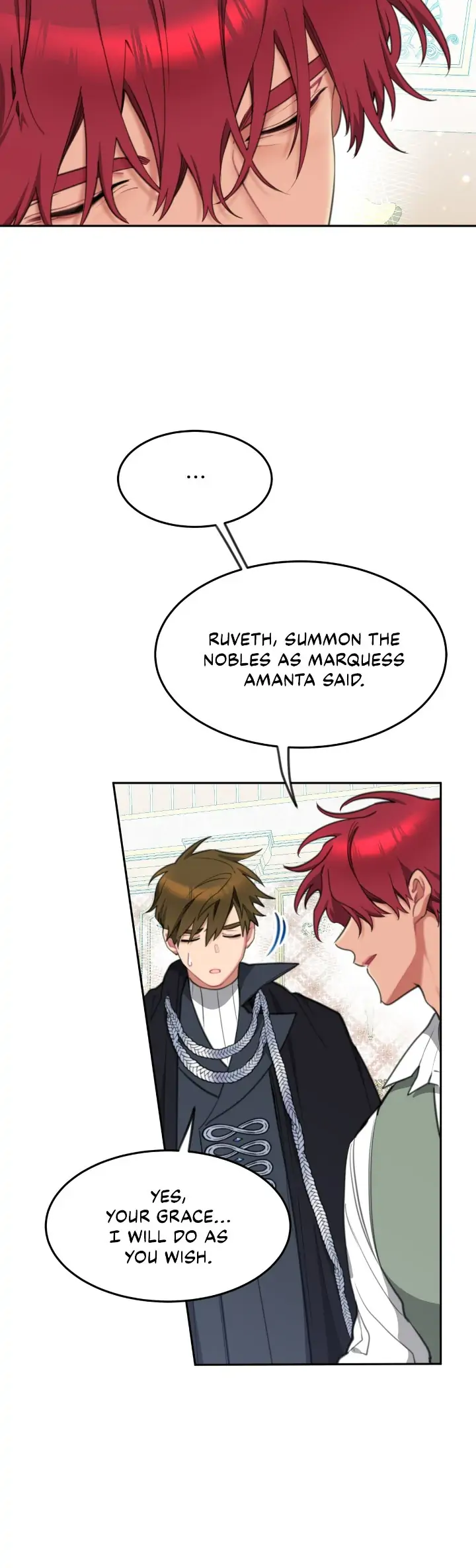 Chapter 34 - Image 8