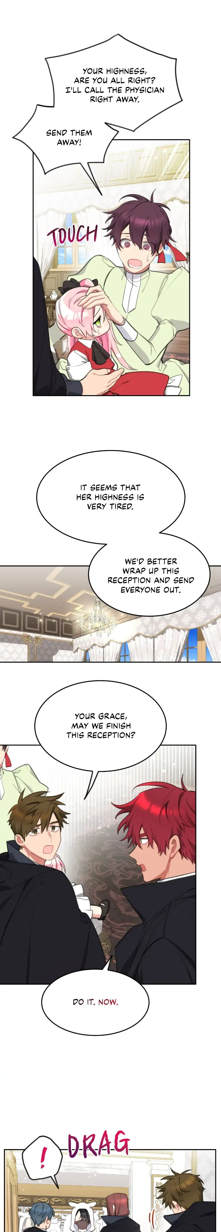 Chapter 35 - Image 11